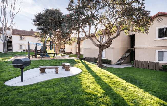Home - Elan Shadowridge Meadows - Vista, CA