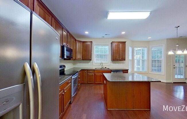 419 GOLDEN HARVEST LOOP