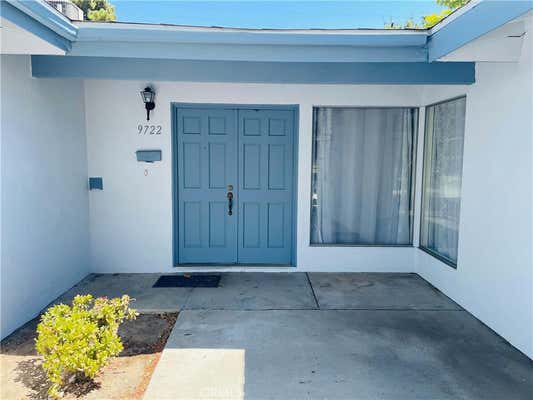 3 beds, 2 baths, 1,488 sqft, $3,800