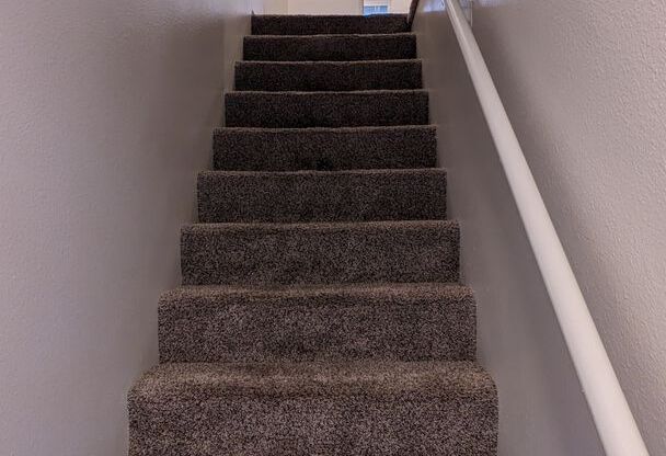 2 beds, 1.5 baths, 900 sqft, $1,545, Unit 7869