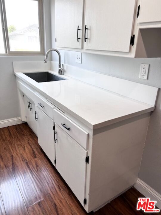 1336 W 37 DR