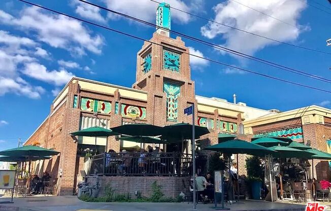 Studio, 2 baths, 2,510 sqft, $4,500, Unit 147