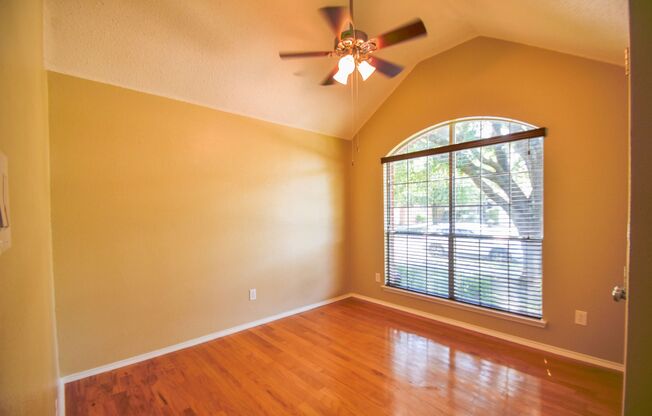 3 beds, 2 baths, $2,100