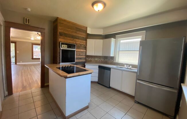 18-20 N. 7th Street