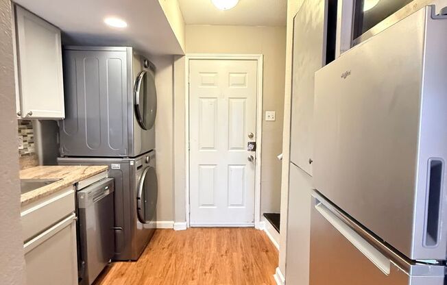 4335 Cedar Springs Road [LO]