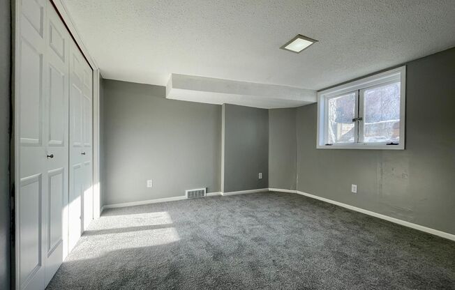 1510 22nd Ave North