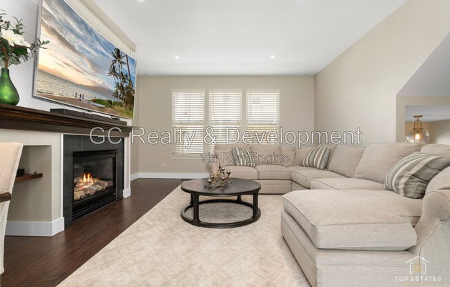 927 INDIGO CT