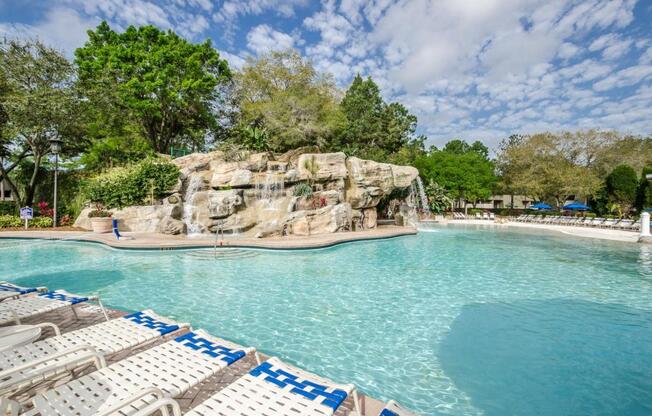 1 bed, 1 bath, 530 sqft, $1,395