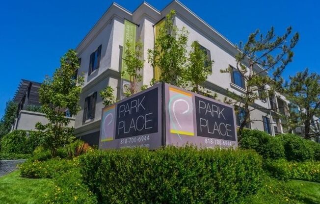 1 bed, 1 bath, 620 sqft, $2,095, Unit 0211