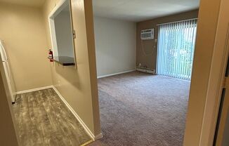 Partner-provided photo for $1250 unit