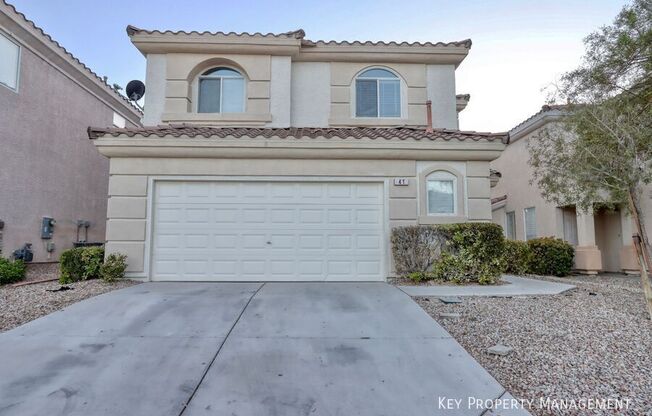 41 DIAMOND RUN ST