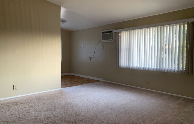 605 Gamma Court