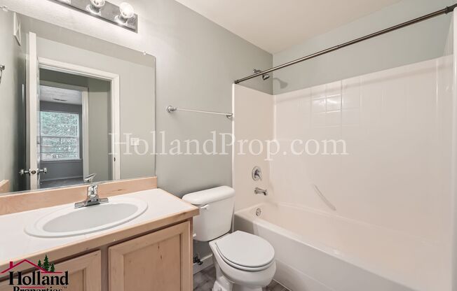 3 beds, 2 baths, $2,245