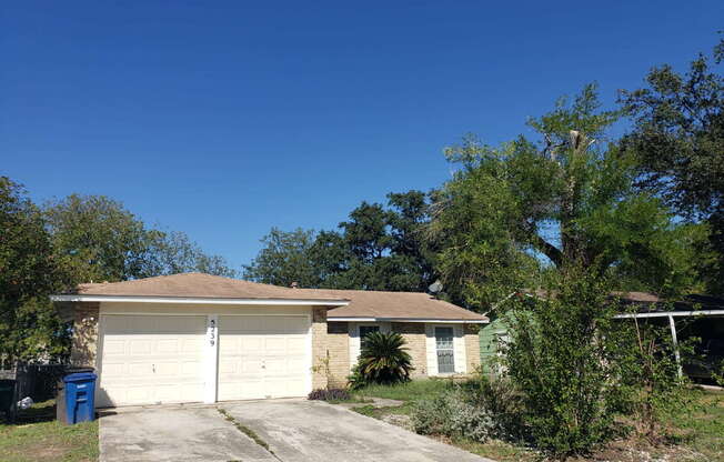 5239 WOODBROOK