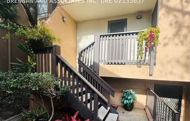 7962 Mission Center Ct Unit J