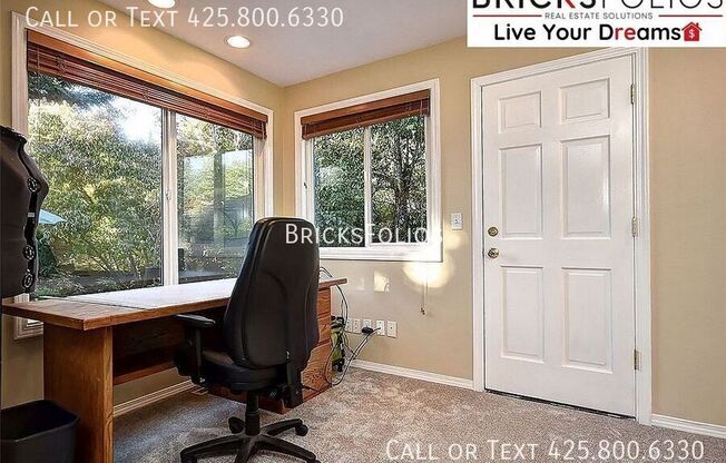 22229 NE 21 WAY