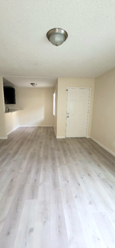 9652 Winter Gardens Blvd.