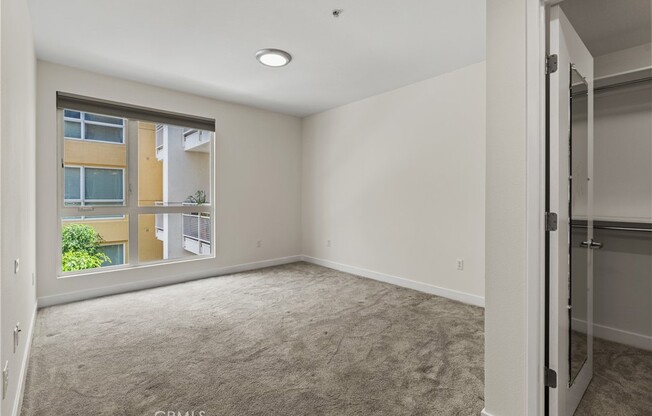 2 beds, 2 baths, 1,050 sqft, $3,500, Unit 351