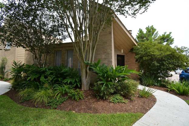12625 MEMORIAL DRIVE