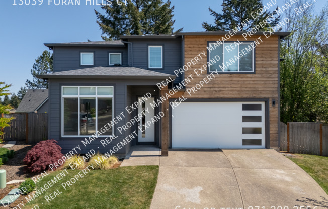 13039 FORAN HLS CT
