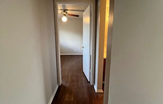 2 beds, 2 baths, 825 sqft, $1,000, Unit K734 - 311 - 205