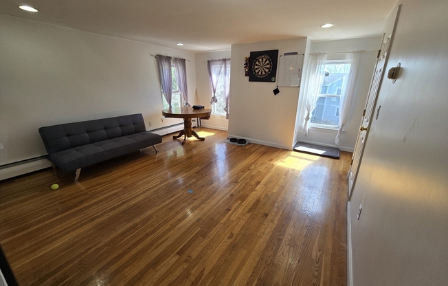 69 SUMMER ST