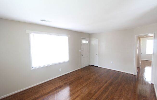 New On The Market! Fresh New Updates!! Better Hurry To See This One!!