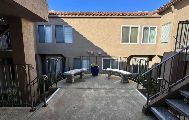 2 beds, 2 baths, $2,650