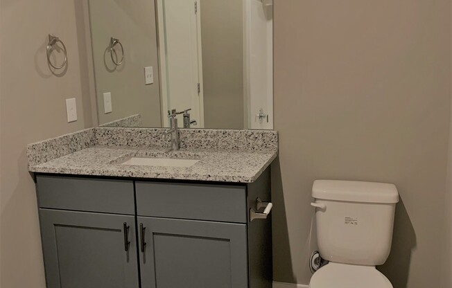 2 beds, 2 baths, 1,216 sqft, $1,180, Unit 200D