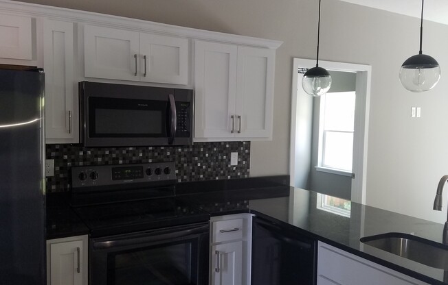 2 bedroom 2 bath Luxury Apartment Branson MO in Gated Community- Offering Flexible Lease Terms