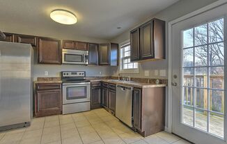 2 beds, 2.5 baths, $1,450