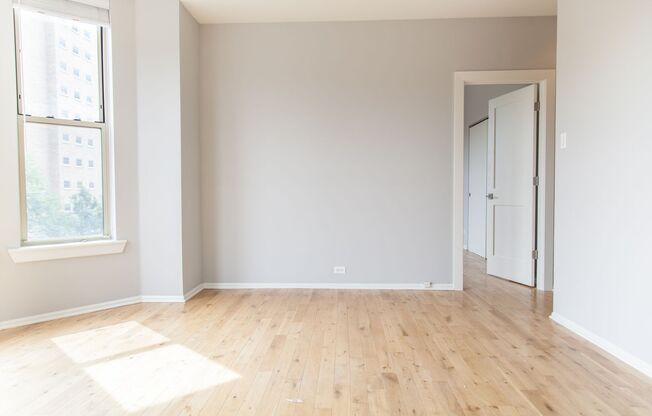 2 beds, 2 baths, 1,000 sqft, $3,195, Unit 3266 - 3F