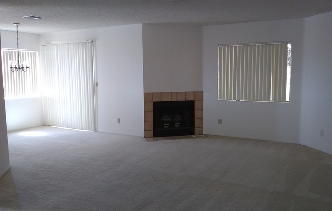 2 Bedroom Condo located at Bella Club