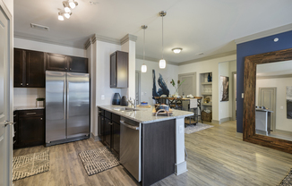 3609 SPG STUEBNER RD