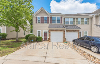 2455 SILVERTHORN DR