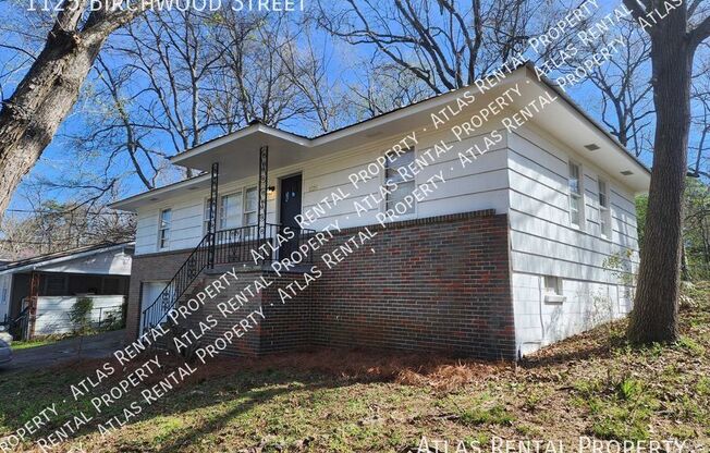 1125 BIRCHWOOD ST