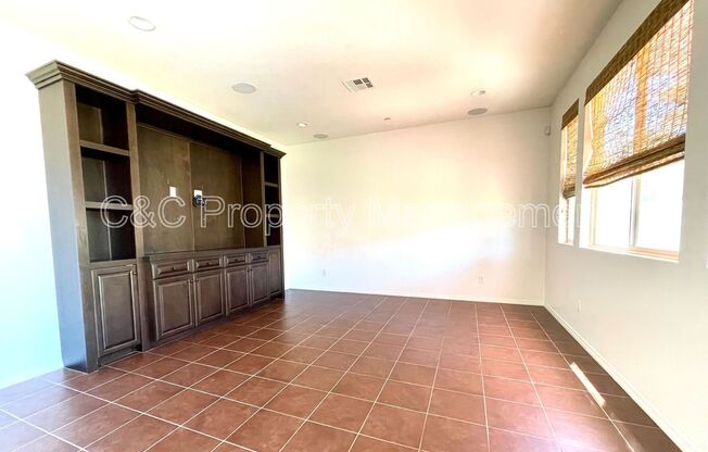 5031 BALLAST LN