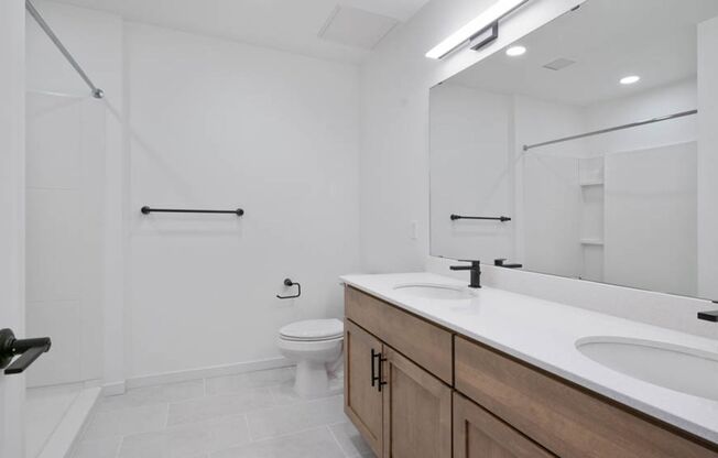 1 bed, 1 bath, 637 sqft, $1,675, Unit 407