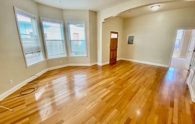 1013 Fair Oaks Ave.