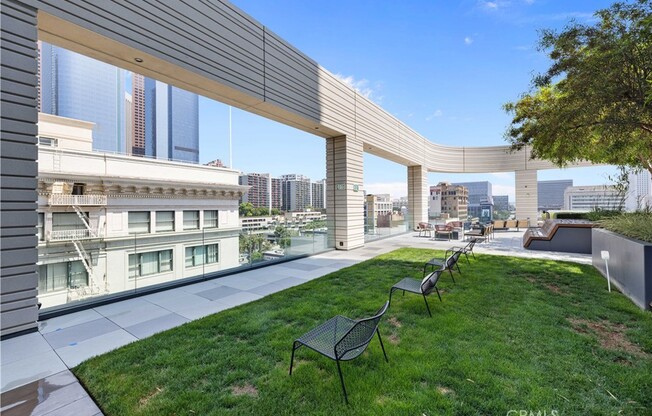 1 bed, 1 bath, 652 sqft, $3,500, Unit 3109