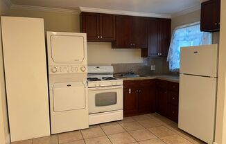 1 bed, 1 bath, 490 sqft, $2,575, Unit UNIT #1