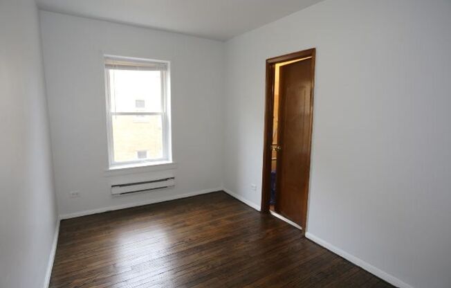 1 bed, 1 bath, $1,525, Unit 4503-2A