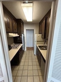1 bed, 1.5 baths, 1,224 sqft, $3,300, Unit 15C