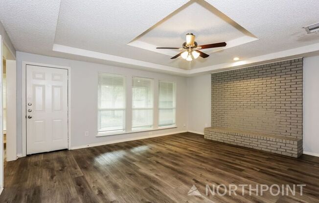 422 ASH LN
