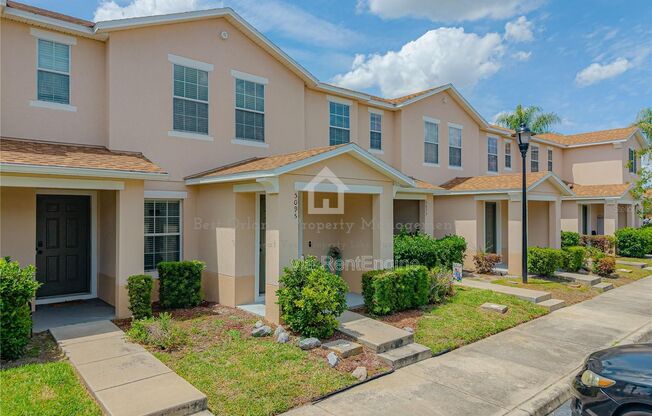 5095 DOMINICA DR