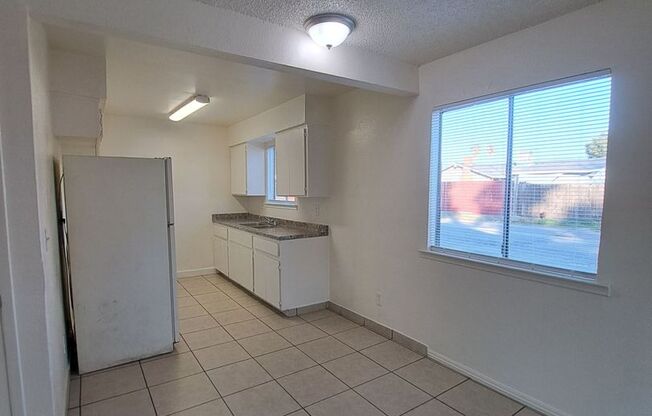 2167 S. Martin Luther King Jr.