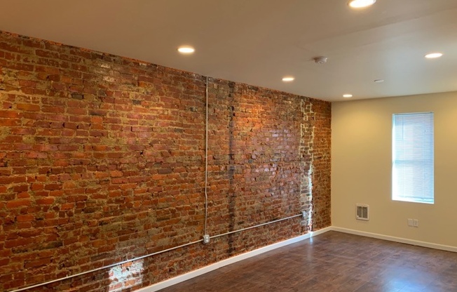 3509 Kensington Avenue