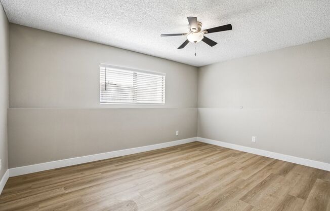 1 bed, 1 bath, 756 sqft, $1,249, Unit 25C