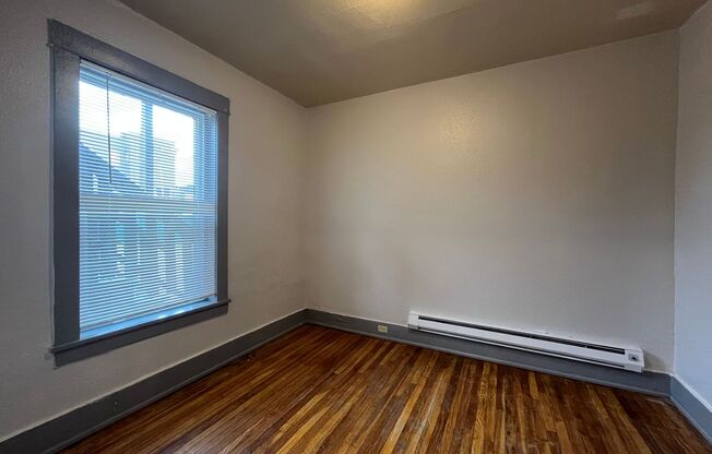 Lascelle Studio Suites