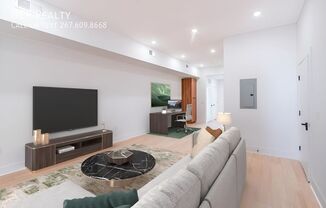 4408 LANCASTER AVE